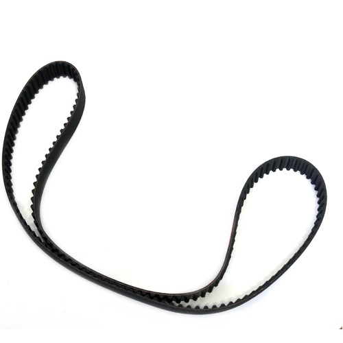 Timing Belt Gates T1568 for Kia Carnival/Grand Carnival VQ MPV 2.9 CRDi 2.9 Diesel J3