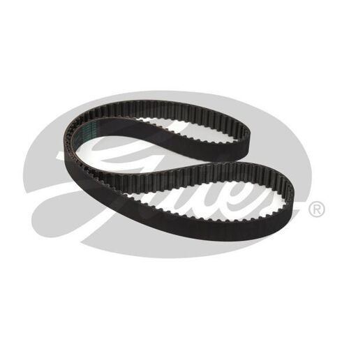 Timing Belt Gates T1586 for Mitsubishi Colt RG Hatchback  Ralliart (Z23) 1.5 Petrol 4G15T