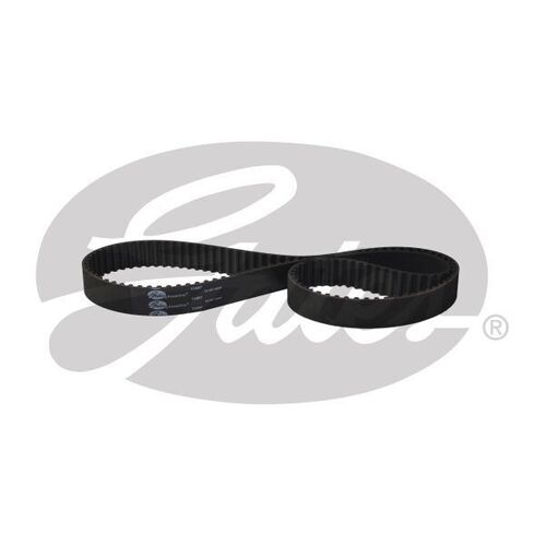 Timing Belt Gates T1587 for Proton Persona Sedan 1.6 Petrol 4 G 92,S4PH
