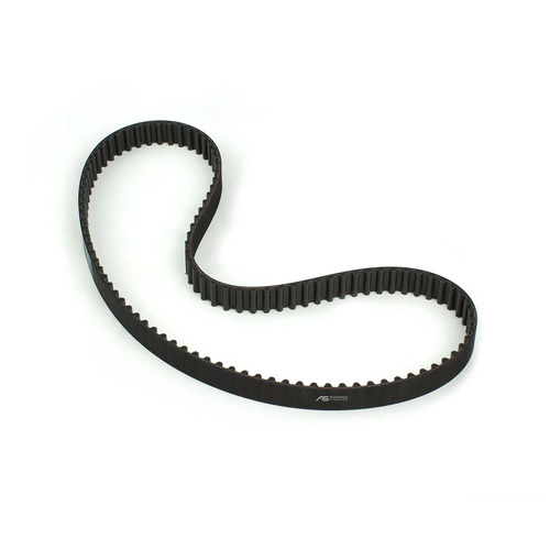 Timing Belt Gates T1596 for Citroen C6 TD Sedan 3.0 Petrol XFV (ES9A),XFX (ES9J4S)