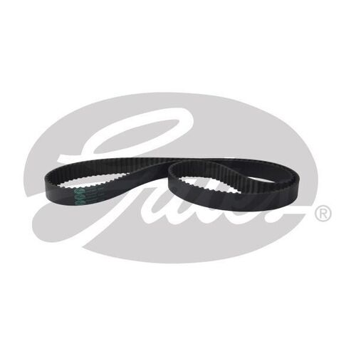 Timing Belt Gates T1639