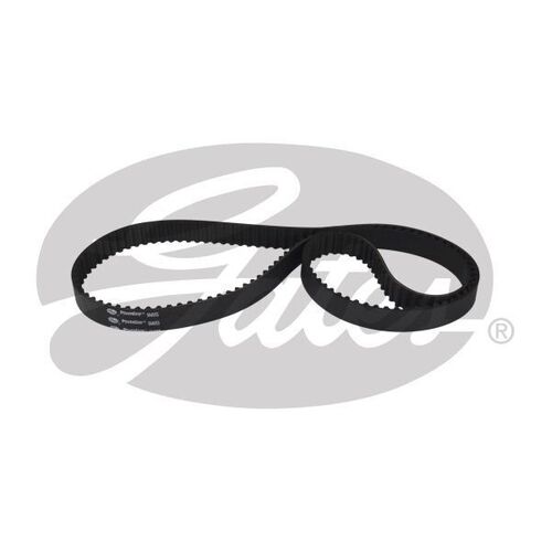 Timing Belt Gates T1653 for Skoda Superb 3T4 Hatchback TDI 2.0 Diesel-T CFGB,CBBB