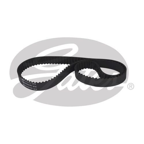Timing Belt Gates T1671 for Renault Clio X65 Hatchback (BB01, BB0H, BB0T, BB14, BB1D, BB1R, BB2KL, BB3G... 1.6 Petrol K4M 744,K4M 748,K4M 742,K4M 708,
