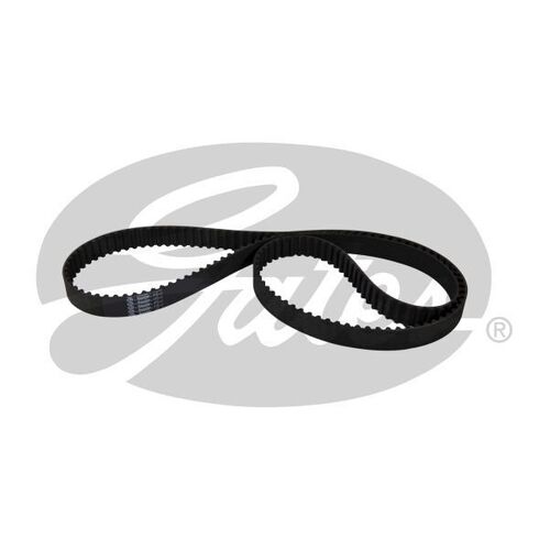 Timing Belt Gates T1680 for Great Wall Steed Ute TD 4x4 2.0 Diesel GW4D20