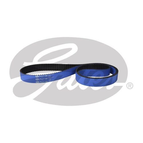 Timing Belt Gates T180R