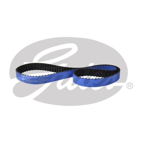 Timing Belt Gates T184R for Honda Integra DC2, DC4 Coupe 1.8 Petrol B18B2