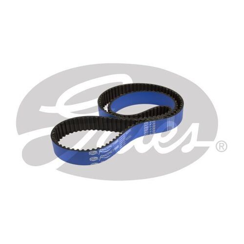 Timing Belt Gates T199R for Toyota Spacia SR40 Bus 2.0 Petrol 3S-FE