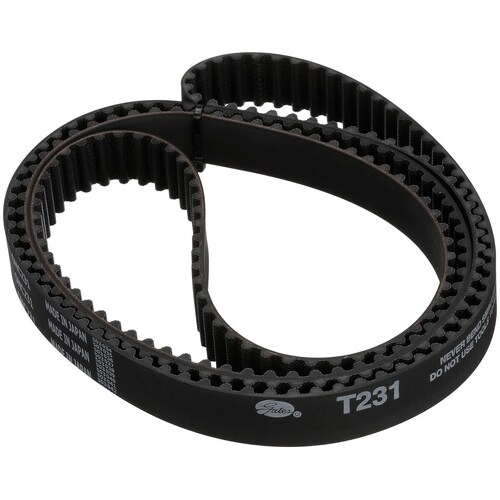 PowerGrip�� Belt