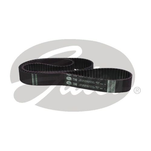 Timing Belt Gates T240 For Toyota 4 Runner Hilux