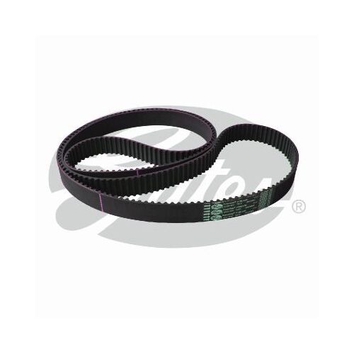 Timing Belt Gates T277 for Subaru Impreza GE,GH,GR,GH7 Hatchback R AWD 2.0 Petrol EJ204