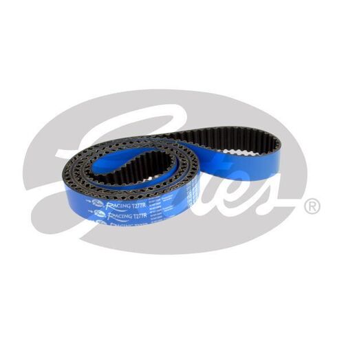 Timing Belt Gates T277R for Subaru Liberty B13_,BP,BP9 Wagon STI AWD 2.5 Petrol EJ25DET