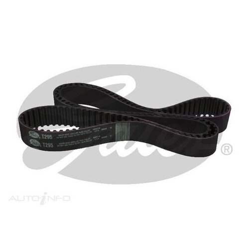 Timing Belt Gates T295 for Chrysler 300c LX, LE Sedan  3.5 Petrol EGG
