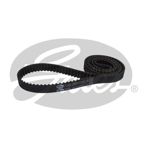 Timing Belt Gates T329 For HONDA