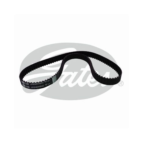 Timing Belt Gates T335 for Holden Barina TK Hatchback 1.6 Petrol F16D3