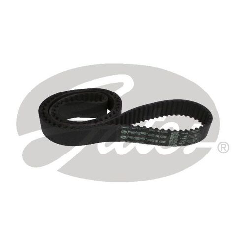Timing Belt Gates T342 for Skoda Superb 3T5 Wagon TDI 2.0 Diesel CBBB,CFGB