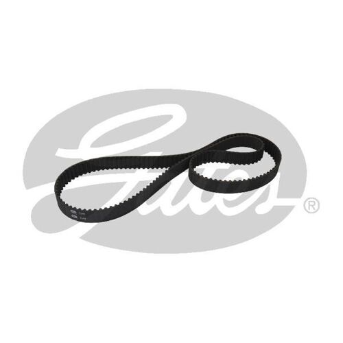 Timing Belt Gates T349 for Holden Colorado 7 RG MPV  TD (U156FH, U156MH) 2.8 Diesel LWN