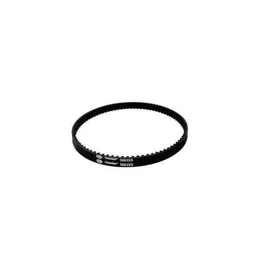 Timing Belt Gates T353 for Volkswagen Golf MK7 4D Hatchback, 90 TSI 1.4 Petrol-Ti CMBA