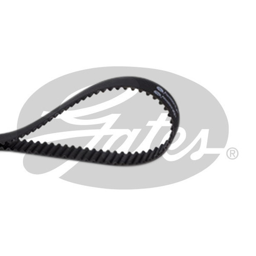 Timing Belt Gates T356 for Audi Q3 SUV 8U, 1.4 TSI 1.4 Petrol-Ti CHPB