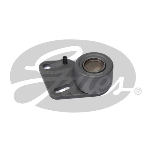 Timing Belt