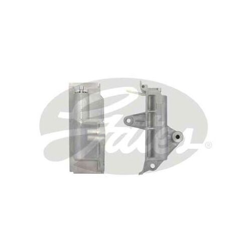 Timing Belt Gates T43063