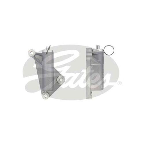 Timing Belt Gates T43066