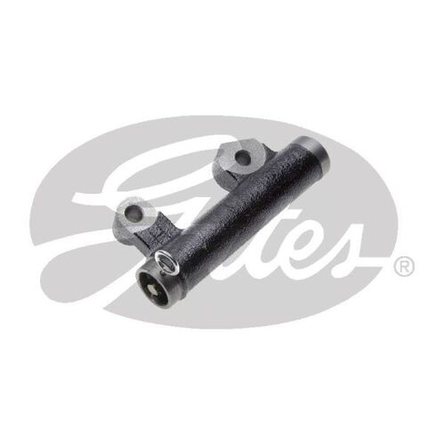 Timing Belt Gates T43168