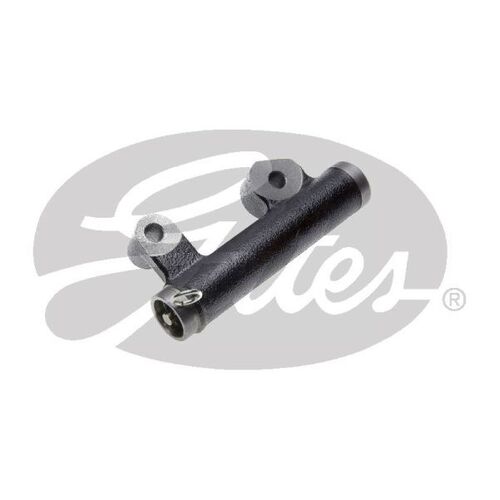 Timing Belt