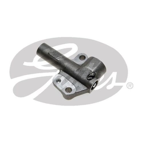 Timing Belt Tensioner Gates T43178 for Hyundai Santa Fe SM SUV 4x4 2.4 Petrol G4JS