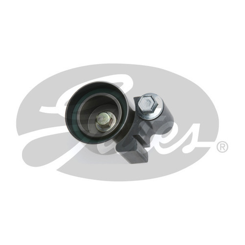 Timing Belt Tensioner Gates T43197 for Chrysler 300c LX, LE Sedan  3.5 Petrol EGG