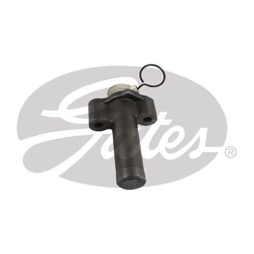 Timing Belt Gates T43212