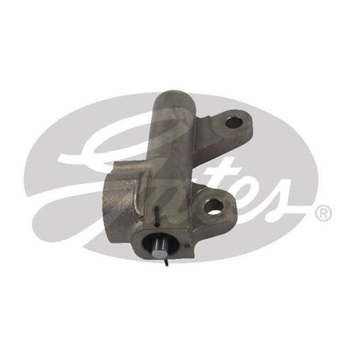 Timing Belt Gates T43214