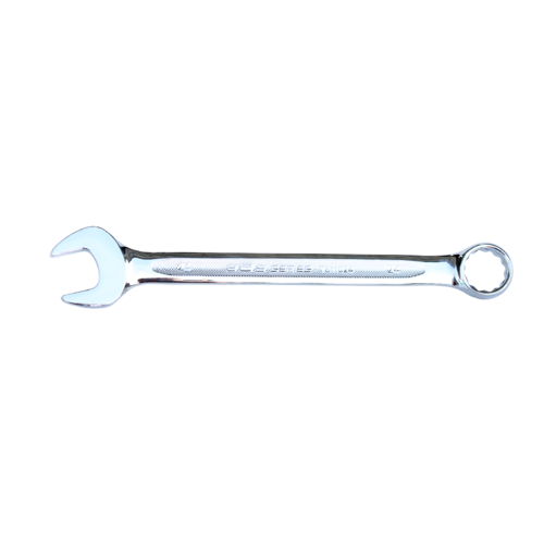 SP Tools 888 Series Ring Open End Spanner - Metric- 13mm T811013