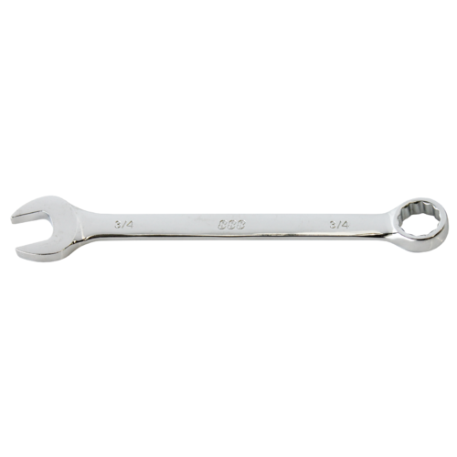 SP Tools 888 Series Ring Open End Spanner - SAE- 15/16" T812062