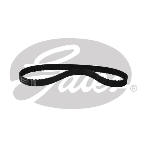 PowerGrip�� Belt