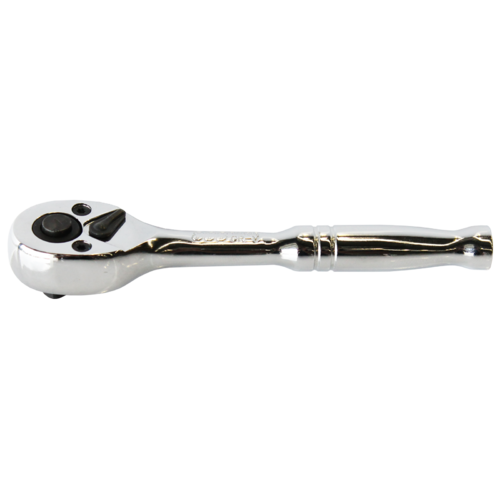 SP Tools Ratchet 1/4 Drive 72t T821305