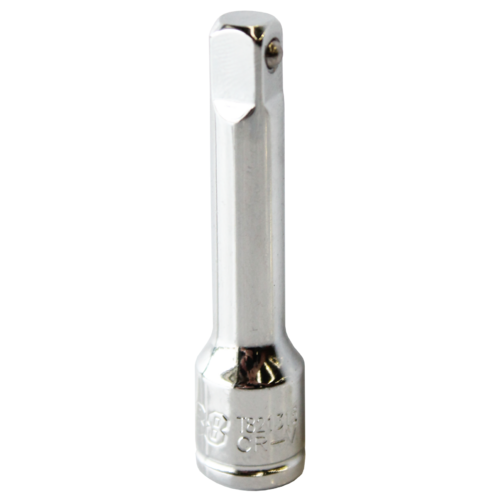 SP Tools Socket Extension Bar 1/4 Drive 50mm T821315