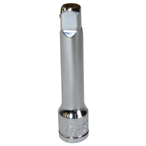 SP Tools Socket Extension Bar 3/8" Drive 125mm T822316