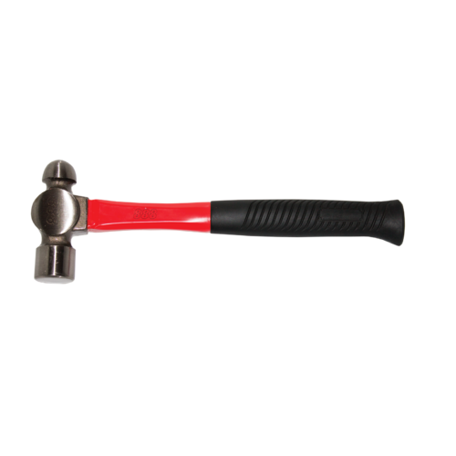 SP Tools Hammer Ball Pein 16oz T830116 