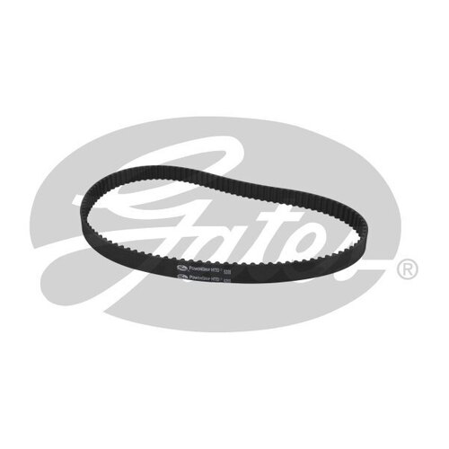Timing Belt Gates T832