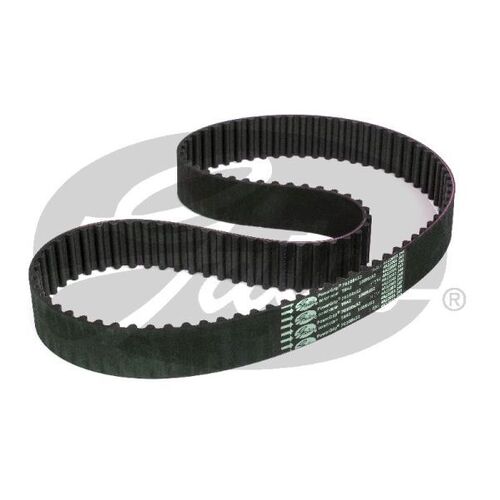 Timing Belt Gates T842 For DAIHATSU