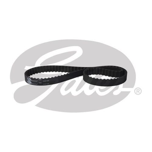 Timing Belt Gates T906