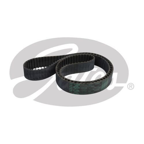 Timing Belt Gates T932
