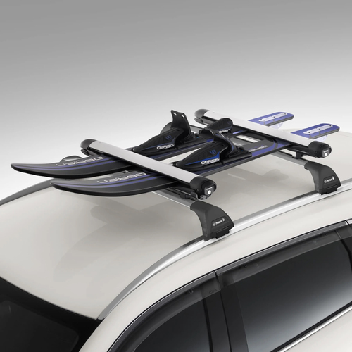 Kayak Holder TB11-AC-KAY for Mazda