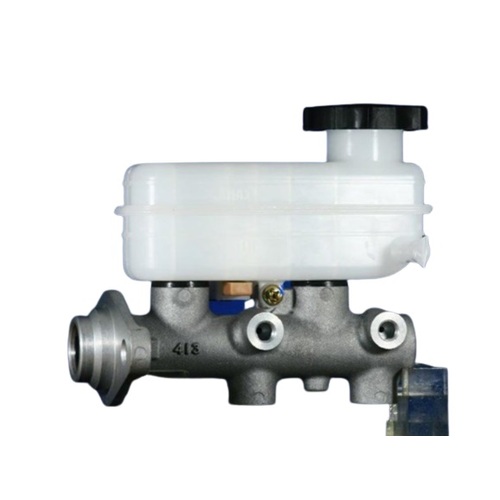 Brake Master Cylinder Top Performance TBMC-A9665