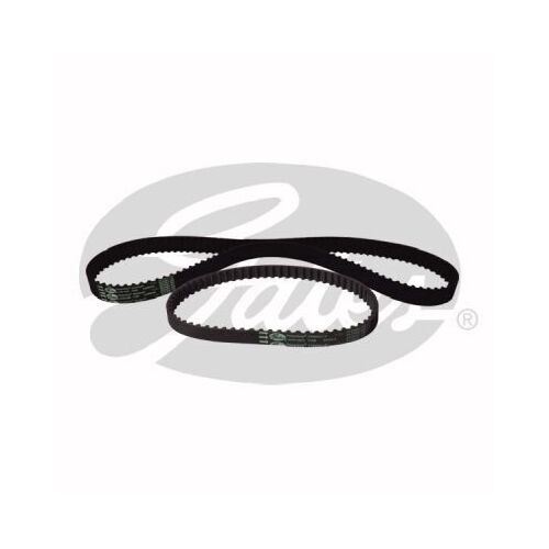 Timing & Balance Bet Set Gates TBS155A