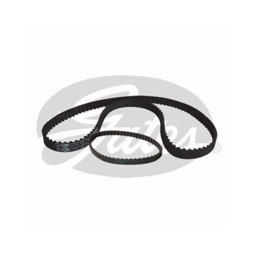 Timing & Balance Bet Set Gates TBS229A
