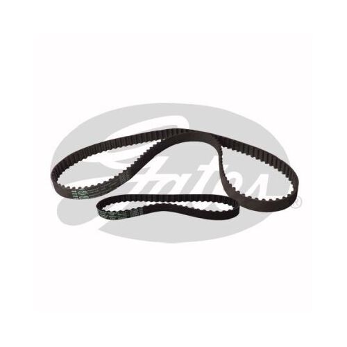 Timing Belt