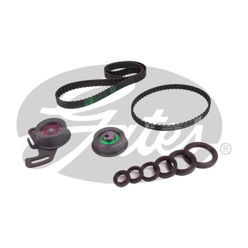 PowerGrip�� Kit