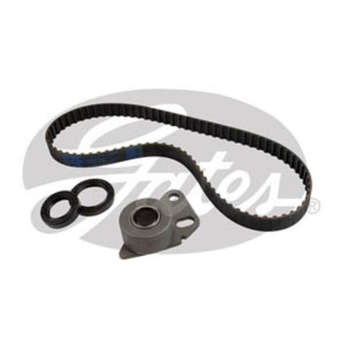 PowerGrip�� Kit