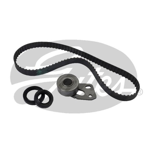 PowerGrip�� Kit